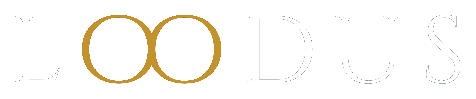 LOODUS